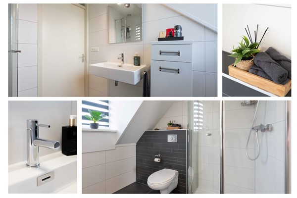 Medium property photo - Zeggeveen 15, 4731 WS Oudenbosch